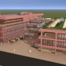 춘천시 보건소 이미지