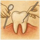 연세올바른치과의원 이미지