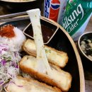 무공돈까스 금곡점 이미지