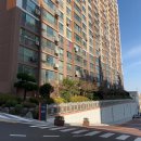 현대세탁소(5차) 이미지