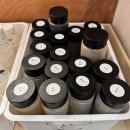 또미카츠 | 부산 커넥트현대 맛집 카츠키친, 히레카츠