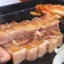 용산-437 이미지