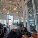 갈맷길3-3구간 | 후기(부산 걷기 좋은 곳, 부산 걷기 좋은 코스, 갈맷길 3-3구간 5월 완보 후기, 부산 영도 걷기 좋은 코스)