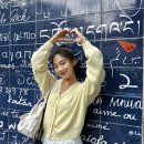 두타민박 | 프랑스 파리 한인민박 드봉 예약 후기 가성비 숙소 추천