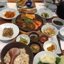 고집돌우럭함덕점 이미지