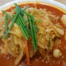 진짜루철가방 이미지