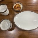 우촌가마솥설렁탕 이미지