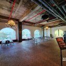 성지맨션 이미지