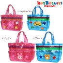 클리어비치 이미지