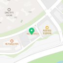 덕은DMC태권도장 이미지