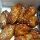 발닭발닭 이미지