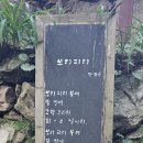 수피리에 Daum카페