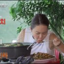 애룡원두막 네이버블로그