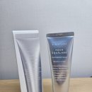 에스마트 이미지