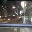 2층버스. 이미지