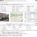 산호동113 이미지