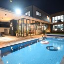 제주 할리데이 이미지