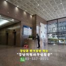 대륭3호 이미지