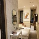 에이치에비뉴(H-AVENUE)광안리점 이미지