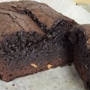 태이랩 | All you need is LOVE DREAMS and STRAYKIDS