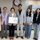 전주보건소 이미지