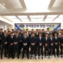 충덕중학교 이미지