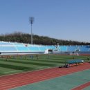 종합운동장3 이미지