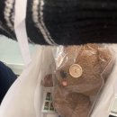 현서한의원 이미지