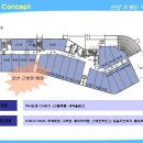 덕유파크 이미지
