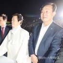 남강계기