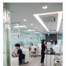메디스치과의원 이미지