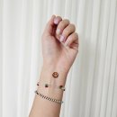 아간지 | 아가더 반영구 타투스티커 솔직 후기