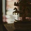 스페이스몸미술관 이미지