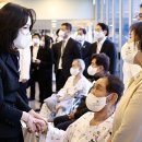 대동인력 - 부안군 군청길 6-6 | 대동인력