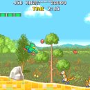 마징가J 이미지