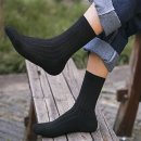 편한점빵 이미지