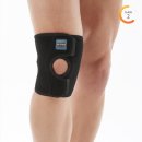 베스트메드 이미지