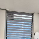 광덕빌딩 이미지