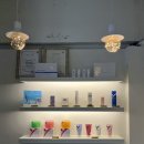 [부산|대연] 친절하고 꼼꼼한 대연동 브라질리언 왁싱 추천, 클린뷰티