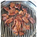 태능 갈비 앞 이미지