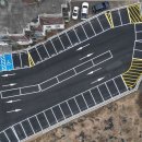 상남복지회관 이미지