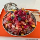 베리몽땅 이미지