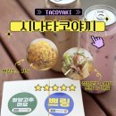 시나타코야끼 네이버블로그