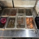 화포식당 이미지