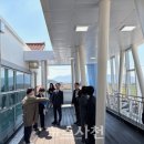 장애인체육센터 이미지