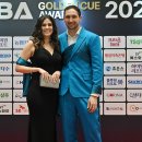 베스트 큐 이미지