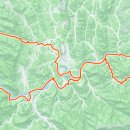 영춘생활체육공원 이미지