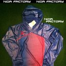 MIZUNO WIND-BREAKER , NIKE GOLF 판매합니다 이미지