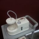 CW메디칼 이미지