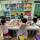 리라유치원 이미지